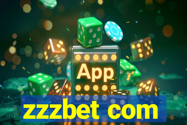 zzzbet com